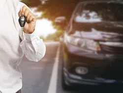 Dania Beach Locksmith Store Dania Beach, FL 954-283-1775 Dania Beach Locksmith Store Dania Beach, FL 954-283-1775 - abs-auto-01