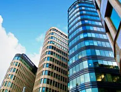 Dania Beach Locksmith Store Dania Beach, FL 954-283-1775 Dania Beach Locksmith Store Dania Beach, FL 954-283-1775 - abs-comm-01