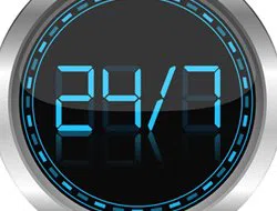 Dania Beach Locksmith Store Dania Beach, FL 954-283-1775 Dania Beach Locksmith Store Dania Beach, FL 954-283-1775 - abs-emer-01