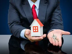 Dania Beach Locksmith Store Dania Beach, FL 954-283-1775 Dania Beach Locksmith Store Dania Beach, FL 954-283-1775 - abs-res-01