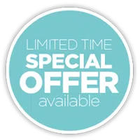 Dania Beach Locksmith Store Dania Beach, FL 954-283-1775 Dania Beach Locksmith Store Dania Beach, FL 954-283-1775 - coupon-002