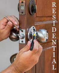 Dania Beach Locksmith Store Dania Beach, FL 954-283-1775 Dania Beach Locksmith Store Dania Beach, FL 954-283-1775 - home-02