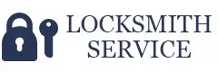 Dania Beach Locksmith Store