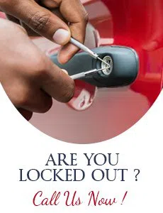 Dania Beach Locksmith Store Dania Beach, FL 954-283-1775 Dania Beach Locksmith Store Dania Beach, FL 954-283-1775 - side-auto-01
